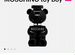 Moschino Toy Boy30 мл