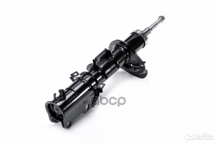 Амортизатор передний;mercedes benz vito (639)