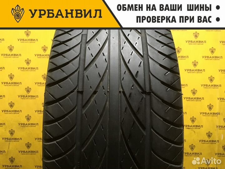 Goodride SV308 225/40 R18 92W