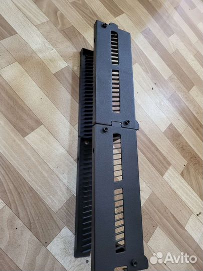 Подставка для дисков