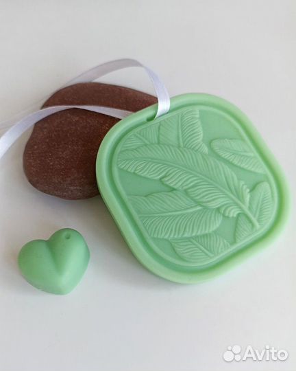 Флорентийское саше