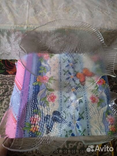 Н-р для сервировки стола