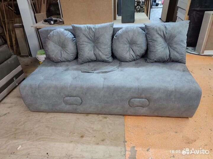 Диван Рондо