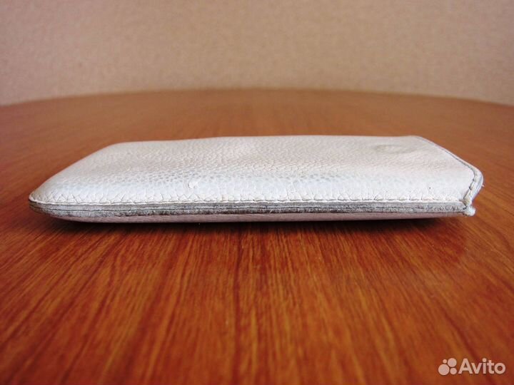 Чехол для HTC Desire 601