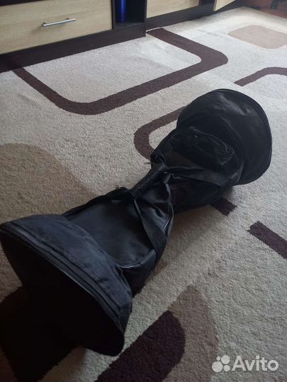 Гироскутер Smart Balance PRO premium