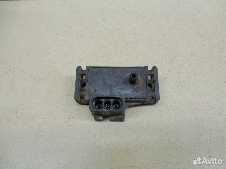 Датчик абсолютного давления Astra G 1998-2005