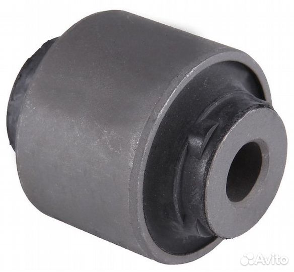 BS28100 Сайлентблок