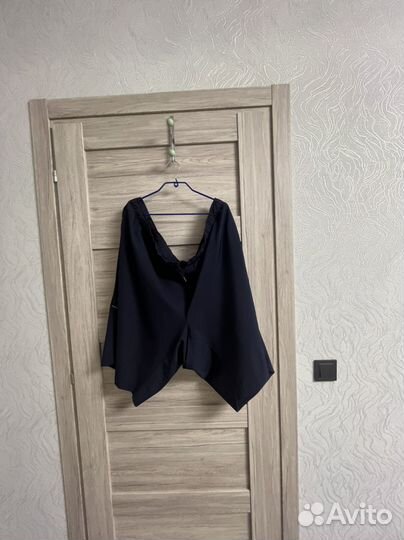 Шорты мужские 74 р