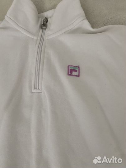 Костюм для фитнеса и спорта женский