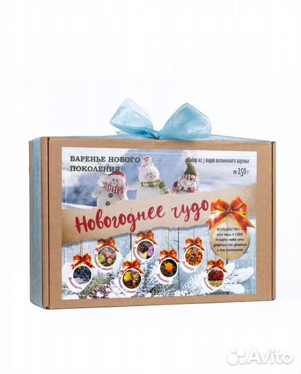 Ищу инвестора /партнёра