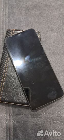 realme Narzo 50i, 2/32 ГБ