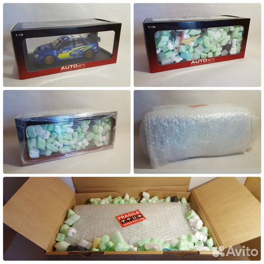 1:18 Hyundai Genesis G90 EQ900 V8 5.0 Htrac Black