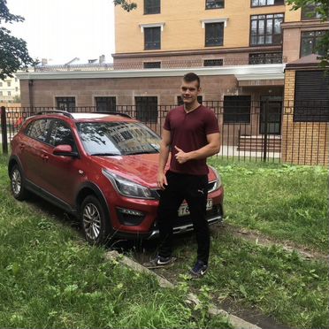 Автоподбор / Автоподборщик / Автоэксперт