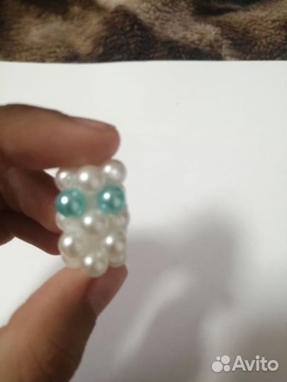 Маленький Червячок амигуроми