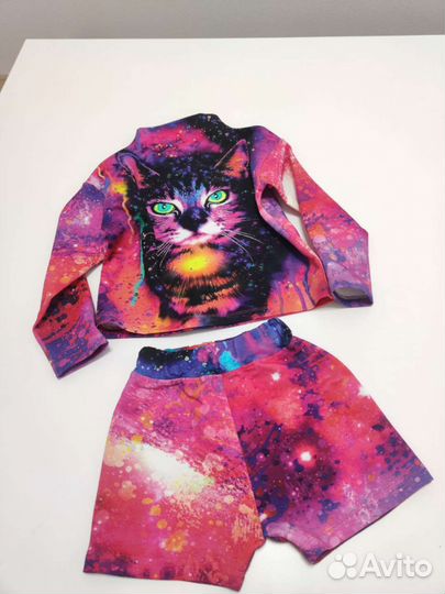 Ателье. Пошив Одежды. Реставрация шуб