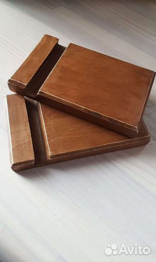 Держатель для телефона