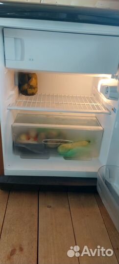 Холодильник Indesit TT 85 T