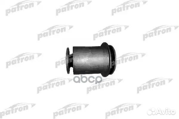 Сайлентблок рычага подвески 486550K040 PSE1513