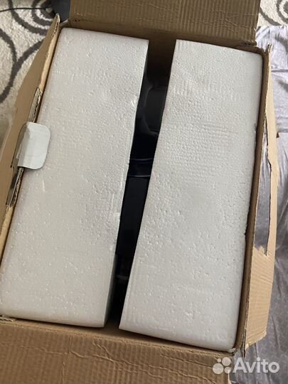 Соковыжималка