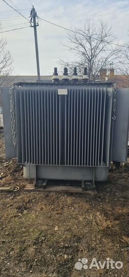 Трансформаторы тмг-1600/6 0,4
