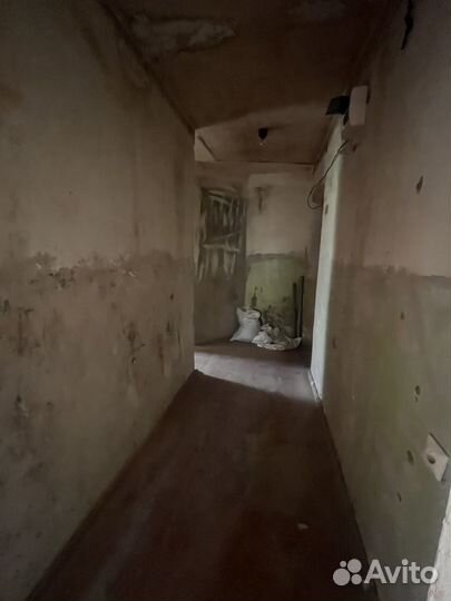 Продажа 4 комнатной квартиры