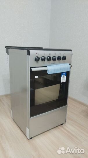 Электрическая плита darina 2616X