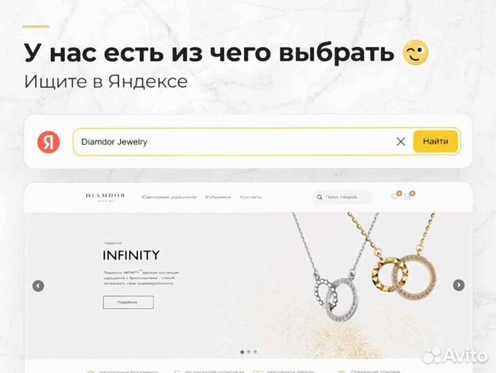 Кольцо Cartier Love из розового золота