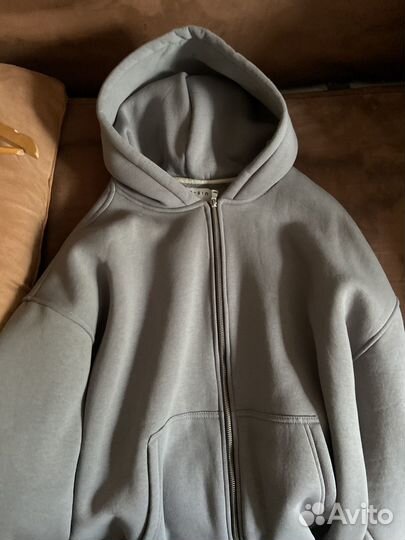 Мужские вещи пакетом 46 48