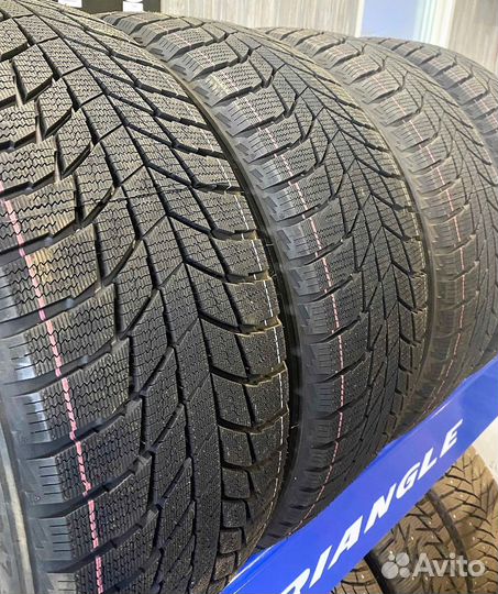 Triangle PL01 205/60 R16 92R