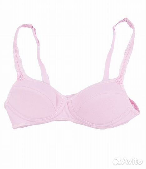 Бюстгальтер для девочек