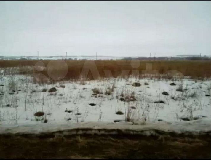 Участок 18 сот. (ИЖС)
