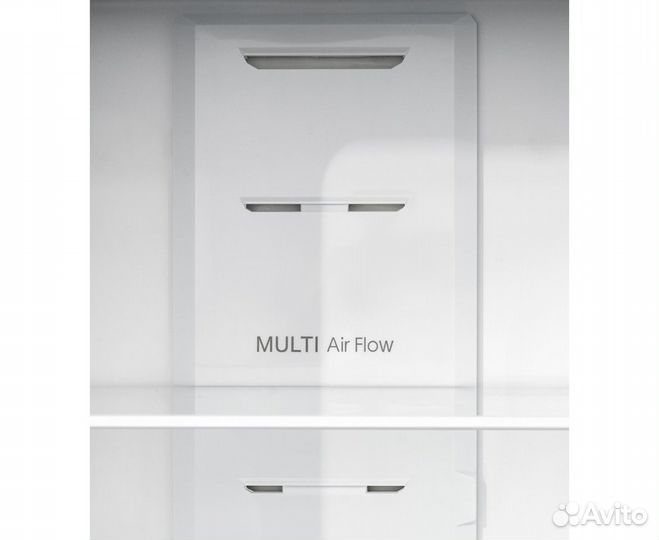 Холодильник Schaub Lorenz