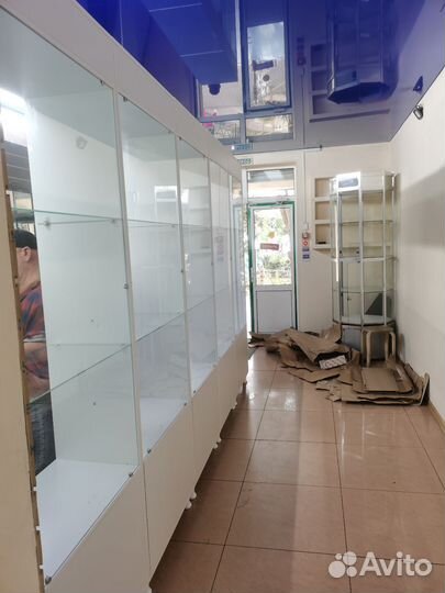 Мастер универсал, любой ремонт, срочный