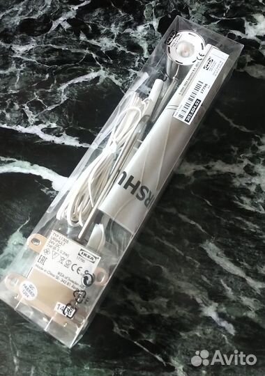 Светильник подсветк