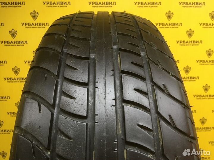 Primewell PS850 215/70 R15 98T