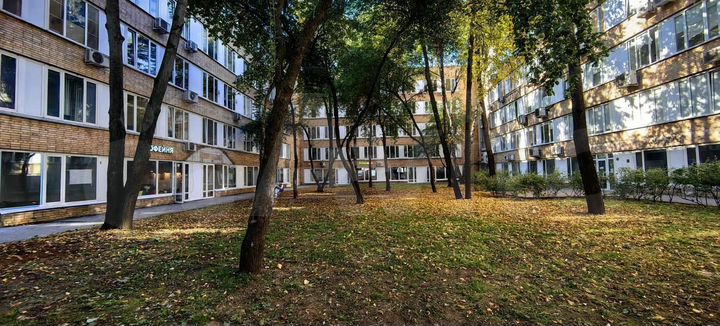 Продажа кафе, ресторана, общепита 71.5 м2 м