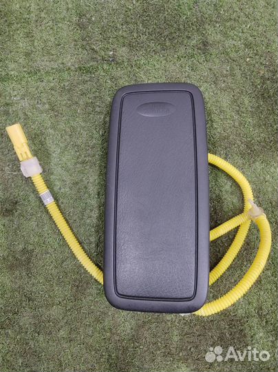 Подушка безопасности в сиденье левая Honda CR-V 2