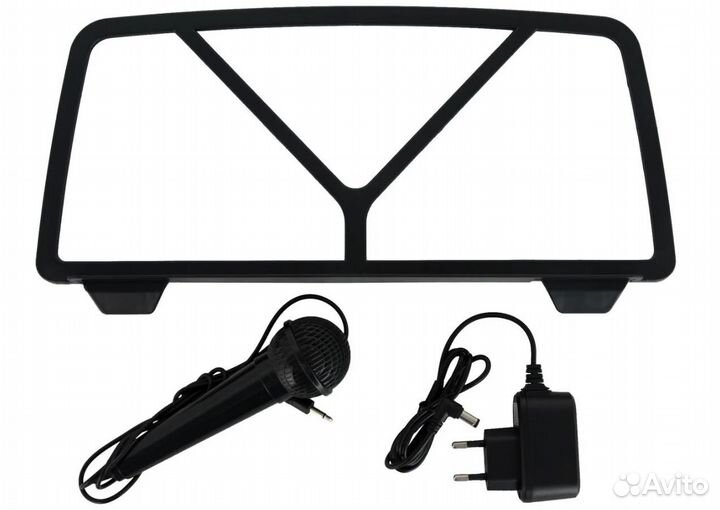 Cинтезатор denn DEK602