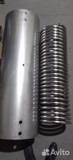 Все види сварочных работ