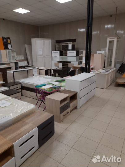 Компьютерный стол ск01м в наличии