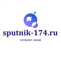 Sputnik-174