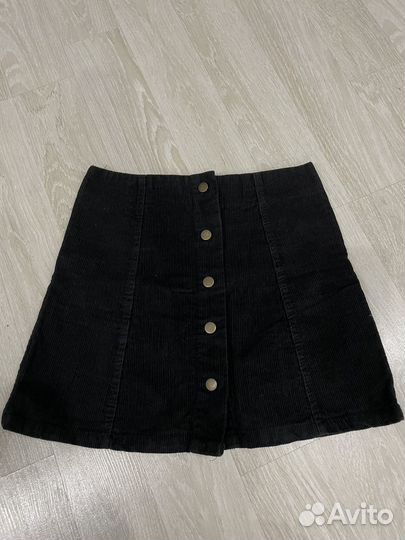 Женские вещи пакетом размер 42-44