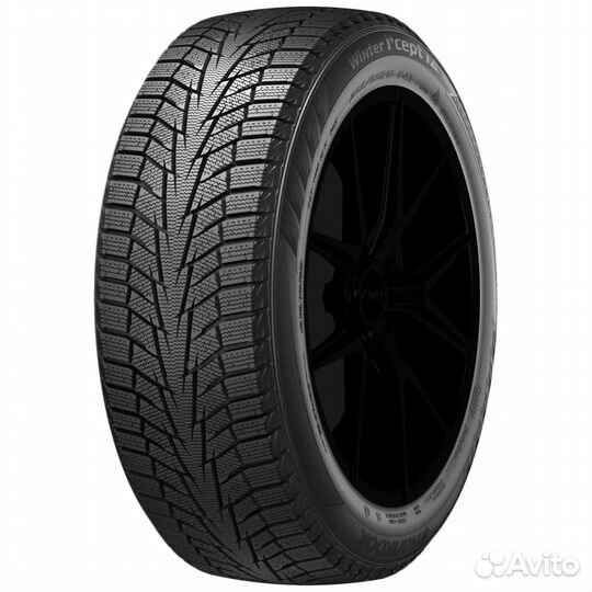 Hankook Winter I'Cept iZ 2 W616 175/65 R14 86T