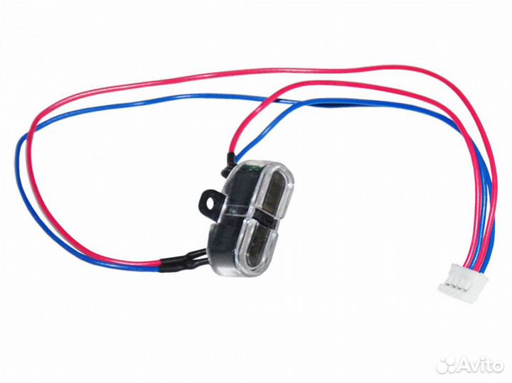 Датчик робота-пылесоса redmond RV-R250 (Вариант 2)