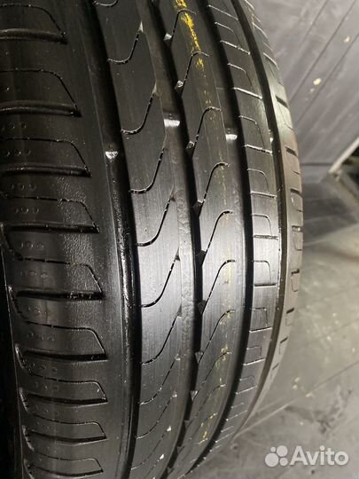 Pirelli Cinturato P7 225/45 R18