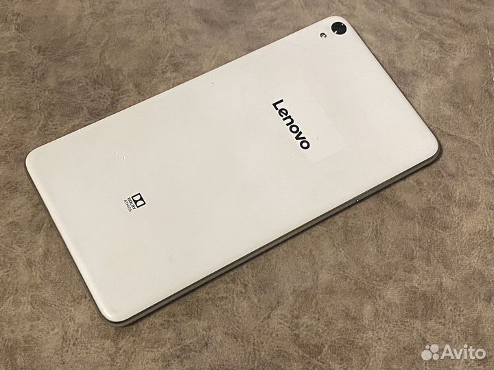 Lenovo Phab PB1-750M 16gb LTE