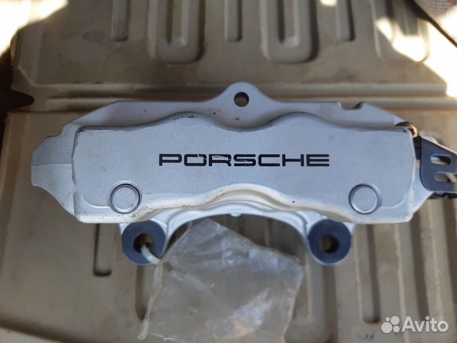 Покраска тормозных суппортов honda civic. Суппорта спб. Размер суппорта порше кайен. Сх5 черный суппорт. Тормозной супорт dag 48/20r.