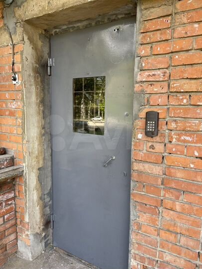 Комната 11,8 м² в 4-к., 5/9 эт.