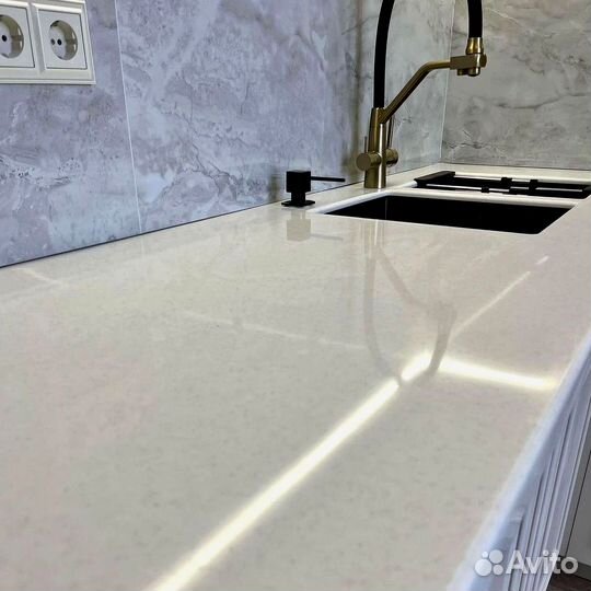 Кухни на заказ. Проекты любой сложности