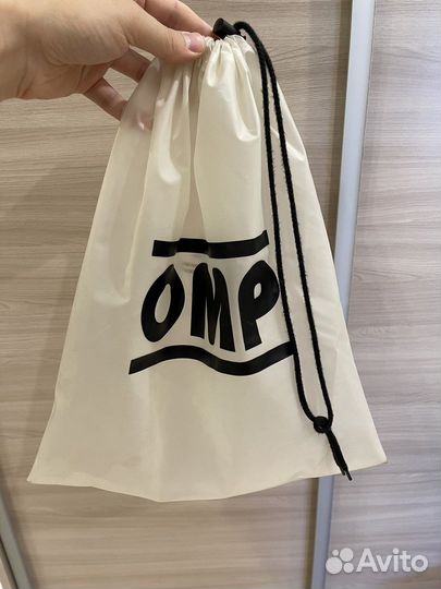 Дождевик для картинга детский